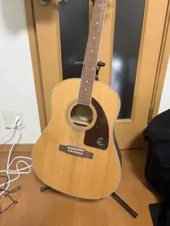 2026年最新】epiphone ajの人気アイテム - メルカリ