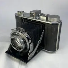 2026年最新】オリンパス 蛇腹の人気アイテム - メルカリ