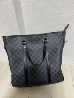 2026年最新】ヴィトン タダオの人気アイテム - メルカリ