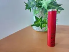 2026年最新】インウィの人気アイテム - メルカリ