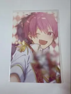 2026年最新】いれいす ないこ サインの人気アイテム - メルカリ