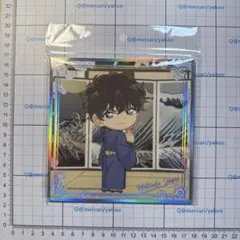 2026年最新】松田陣平 中国の人気アイテム - メルカリ