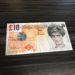 2026年最新】バンクシー 札の人気アイテム - メルカリ