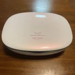 2026年最新】ケノン 2080の人気アイテム - メルカリ