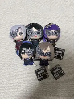 2026年最新】ちびアンティーカの人気アイテム - メルカリ