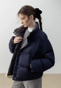 2026年最新】EGGKAの人気アイテム - メルカリ