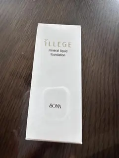 2026年最新】ソーマ化粧品の人気アイテム - メルカリ