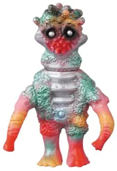 2026年最新】ZOLLMENの人気アイテム - メルカリ