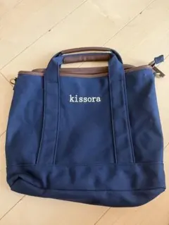 2026年最新】kissora ショルダーバッグの人気アイテム - メルカリ