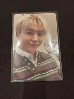 2026年最新】スングァン carat landの人気アイテム - メルカリ