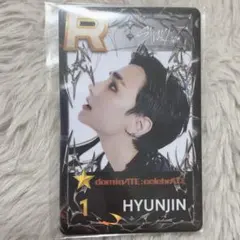 2026年最新】スキズ ソウルコン トレカの人気アイテム - メルカリ