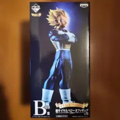 2026年最新】メモリーズ ベジータの人気アイテム - メルカリ