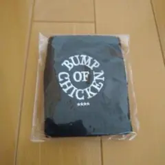 2026年最新】bump of chicken ラバーバンドの人気アイテム - メルカリ