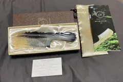 2026年最新】STEPHANIE combの人気アイテム - メルカリ