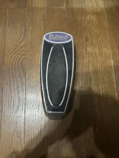 2026年最新】budda bud wahの人気アイテム - メルカリ