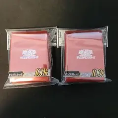 2026年最新】スリーブ オシリスの人気アイテム - メルカリ