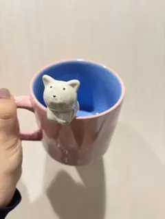 2026年最新】BiBiy トップスの人気アイテム - メルカリ