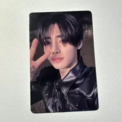 2026年最新】ソンフンサインの人気アイテム - メルカリ