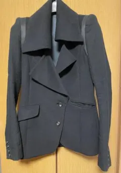 2026年最新】if SIX WAS NINE ジャケットの人気アイテム - メルカリ