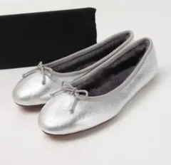 2026年最新】bagllerinaの人気アイテム - メルカリ