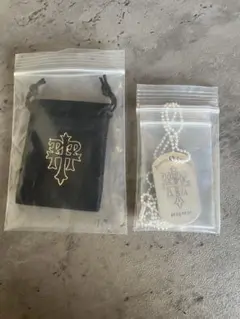 2026年最新】pay money to my pain ドッグタグの人気アイテム - メルカリ