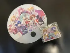 2026年最新】セカライ うちわの人気アイテム - メルカリ