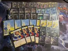 2026年最新】アガサエルキュール デッキの人気アイテム - メルカリ