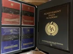 2026年最新】アチーブメントセールススキルアッププログラムの人気