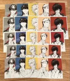 2026年最新】スロウダメージの人気アイテム - メルカリ