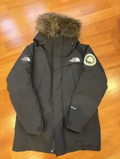 2026年最新】ノースフェイス アンタークティカパーカ lの人気アイテム