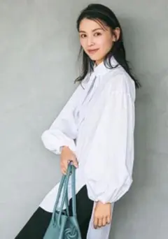 2026年最新】cccmalie シーマリーの人気アイテム - メルカリ