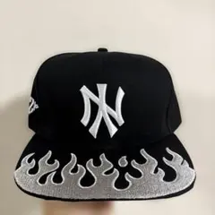 2026年最新】キルザハイプの人気アイテム - メルカリ