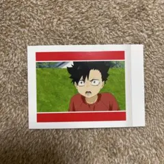 2026年最新】黒尾鉄朗 ぱしゃこれの人気アイテム - メルカリ