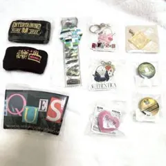 2026年最新】宮野真守 の人気アイテム - メルカリ