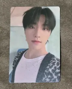 2026年最新】アタッカ ディノの人気アイテム - メルカリ