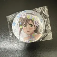 2026年最新】花園たえ 缶バッジの人気アイテム - メルカリ