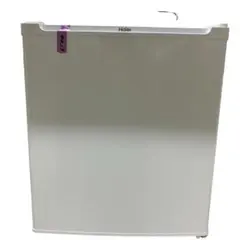 2026年最新】ハイアール 冷凍庫 jfの人気アイテム - メルカリ