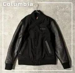 2026年最新】Columbia カラー：ブラック系 スタジャンの人気アイテム