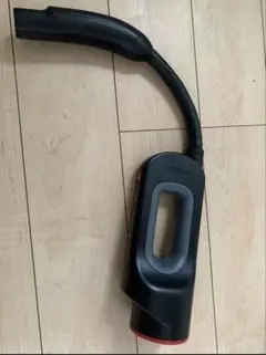 2026年最新】テスラ チャデモアダプター chademoの人気アイテム - メルカリ