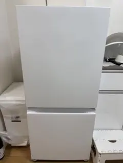 2026年最新】ハイセンス 冷蔵庫 hr d13の人気アイテム - メルカリ