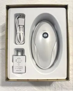 2026年最新】ikkoプロデュース meラボンの人気アイテム - メルカリ