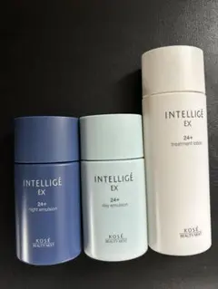 2026年最新】アンテリージェ exの人気アイテム - メルカリ