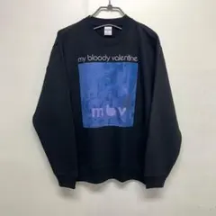 2026年最新】MY BLOODY VALENTINEの人気アイテム - メルカリ