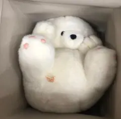 2026年最新】オリエンタルトーイの人気アイテム - メルカリ