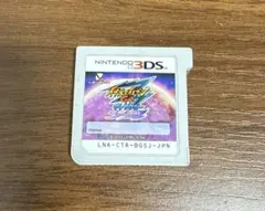 2026年最新】イナズマイレブンgo ギャラクシー スーパーノヴァの人気