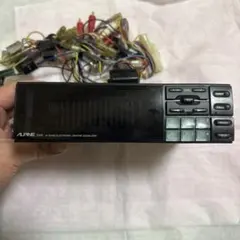 2026年最新】ALPINE 3552の人気アイテム - メルカリ