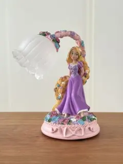 2026年最新】ラプンツェル LEDライト ディズニーストアの人気アイテム