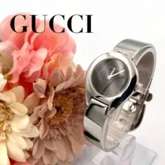 2026年最新】グッチ 時計 1800Lの人気アイテム - メルカリ