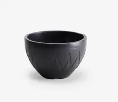 2026年最新】invisible ink.の人気アイテム - メルカリ