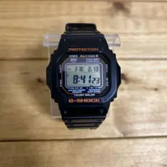 2026年最新】GW-M5610Rの人気アイテム - メルカリ